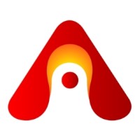 Abaxto Corp.