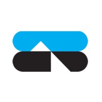 VolkerFitzpatrick Ltd logo - Similar company to Carmichaeluk - Civil Engineering & Construction Recruitment