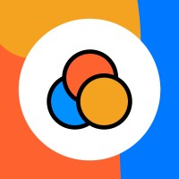 Zyoga (Acquired) logo - Similar company to The Healing Network™
