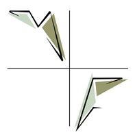 MANYFACT logo - Similar company to Espace La Parenthèse