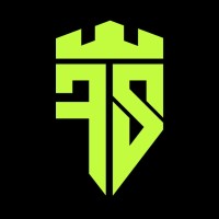 FundedSquad logo - Similar company to Wchampfx