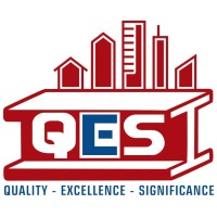 Quality-tek Engineering Consultant logo - Similar company to Trc Engineer Private Limited