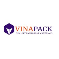 VINAPACK logo - Similar company to Vinapack