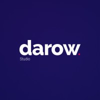 Darow Studio logo - Similar company to Ia & Defis