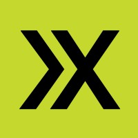 Eyemart Express logo - Similar company to Vsp Vision