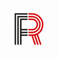 ForeverRED Communications LTD logo - Similar company to Volonté Business Management