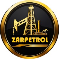 ZarPetrol Oil and Gas International logo - Similar company to Kelcas Corporation