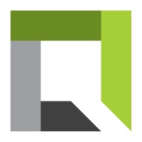 The Quarter/ Le quartier logo - Similar company to Hygate Development Corp.