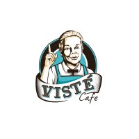 Viste Cafe logo - Similar company to Fabulous Catering
