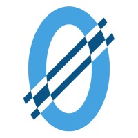 OVEL COIN logo - Similar company to Coin Quickie