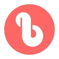 Bithuman