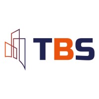 TBS - Technologies du Bâtiment & Services logo - Similar company to Bs Constructions