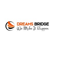 DREAMS BRIDGE logo - Similar company to British Auc