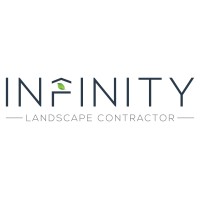 Infinity Landscape Contractor, LLC logo - Similar company to E-Ventist Network