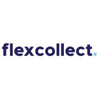 FlexCollect logo - Similar company to Openiap