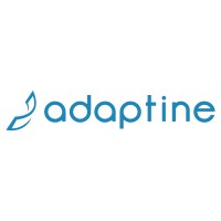 Adaptine s.r.o. logo - Similar company to A-Z Traders