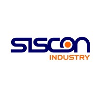 Siscon Industry SRL logo - Similar company to Siscon