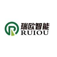 Hebei Ruiou Lost Foam Casting Equipment Production Line logo - Similar company to Lwallet
