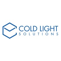 Cold Light Solutions Ltd