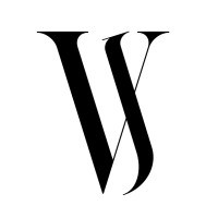 Advokatska kancelarija Jašarević logo - Similar company to Advokatska Kancelarija Tomić - Krezović