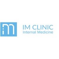 IM Clinic - bestageforever logo - Similar company to Devlegion
