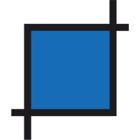 artstage Veranstaltungstechnik GmbH logo - Similar company to Eventtechnik Nord Etn Gmbh