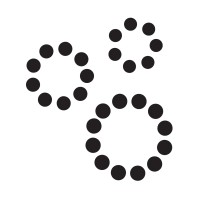 Vesiculate logo - Similar company to Bionyeri