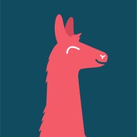 Tour Llama logo - Similar company to Bid Llama