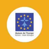 Maison de l'Europe de Rennes et Haute Bretagne - Centre Europe Direct logo - Similar company to Inter+Value