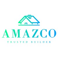 AMAZCO Trusted Builder logo - Similar company to Ja Constructions Pty Ltd