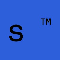 SAVIS STUDIOS ™ logo - Similar company to Bodkin Studio