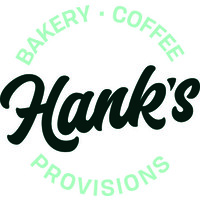 Hank's Cowichan
