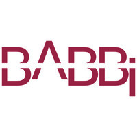 BABBI