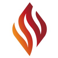 Feuer Software GmbH logo - Similar company to P2P Software - For A Circular Peer-To-Peer Economy