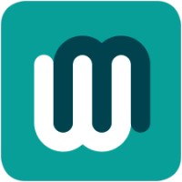 Well Marriage Center logo - Similar company to Sproutly.Io