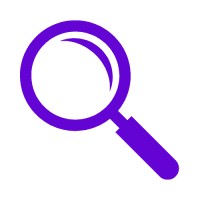 Semnesia logo - Similar company to Dailyseo Id