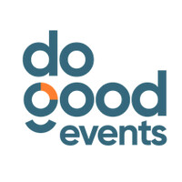 Do Good Events logo - Similar company to Do Good Events