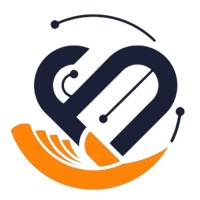 M-CareTech logo - Similar company to Hl7 Brasil