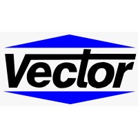 Vector Indústria e Manutenção de Equipamentos logo - Similar company to Vector Equipamentos