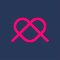 Family Focus Staffordshire logo - Similar company to Ymca North Staffordshire