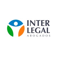 Interlegal Abogados logo - Similar company to Interlegal