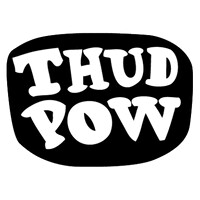 Thud Pow