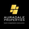 Auradale Properties logo - Similar company to 7Oak Developers