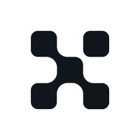 Qevlar AI logo - Similar company to Mindset Ai