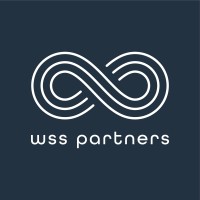 WSS Partners logo - Similar company to Wss Associates