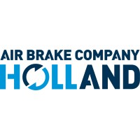 Air Brake Company Holland B.V. logo - Similar company to Bremsen Technik Group