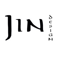 Jin Design logo - Similar company to Geddit Right Pte. Ltd.