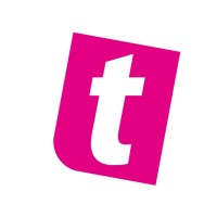 Vzdělávací centrum transperfect s.r.o. logo - Similar company to Alpha Search