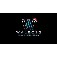 Walross Tech & Innovation logo - Similar company to Biu Supply