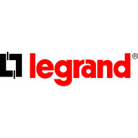 Legrand Malaysia logo - Similar company to Legrand Danmark